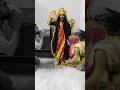 Jai mata di mata rani bless you  shorts shortsfeed youtubeshorts short.