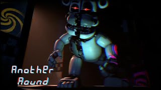 [sfm/fnaf] Another Round Preview