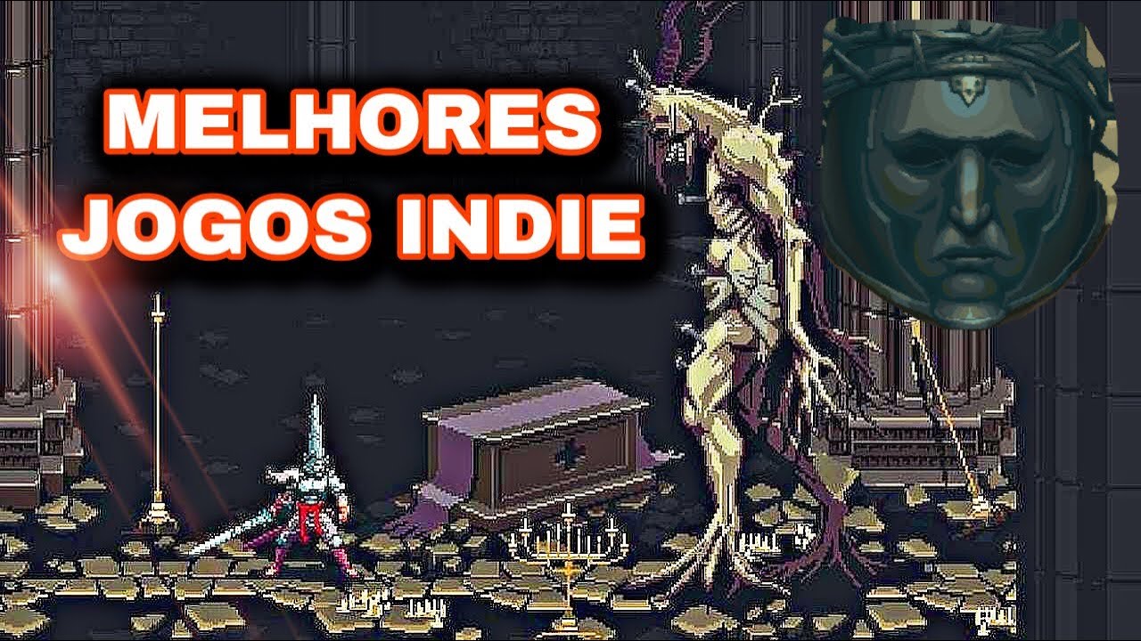 Hades, um guia completo sobre um dos melhores indies de 2020