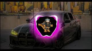 DJ CAMPURAN VIRAL TIK TOK 2025 JEDAG JEDUG FULL BASS TERBARU