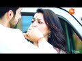 Kaise mujhe tum mil gaye  sriti jha arjit taneja  26th april friday 10 pm  promo  zee tv