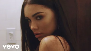 Madison Beer - Home With You (Official Video)