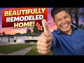 Rosedale Bakersfield California $455,000 | 3 Beds | 3 Baths