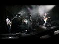 Capture de la vidéo Nick Mason's Saucerful Of Secrets - Echoes - Live In Pompeii 2023