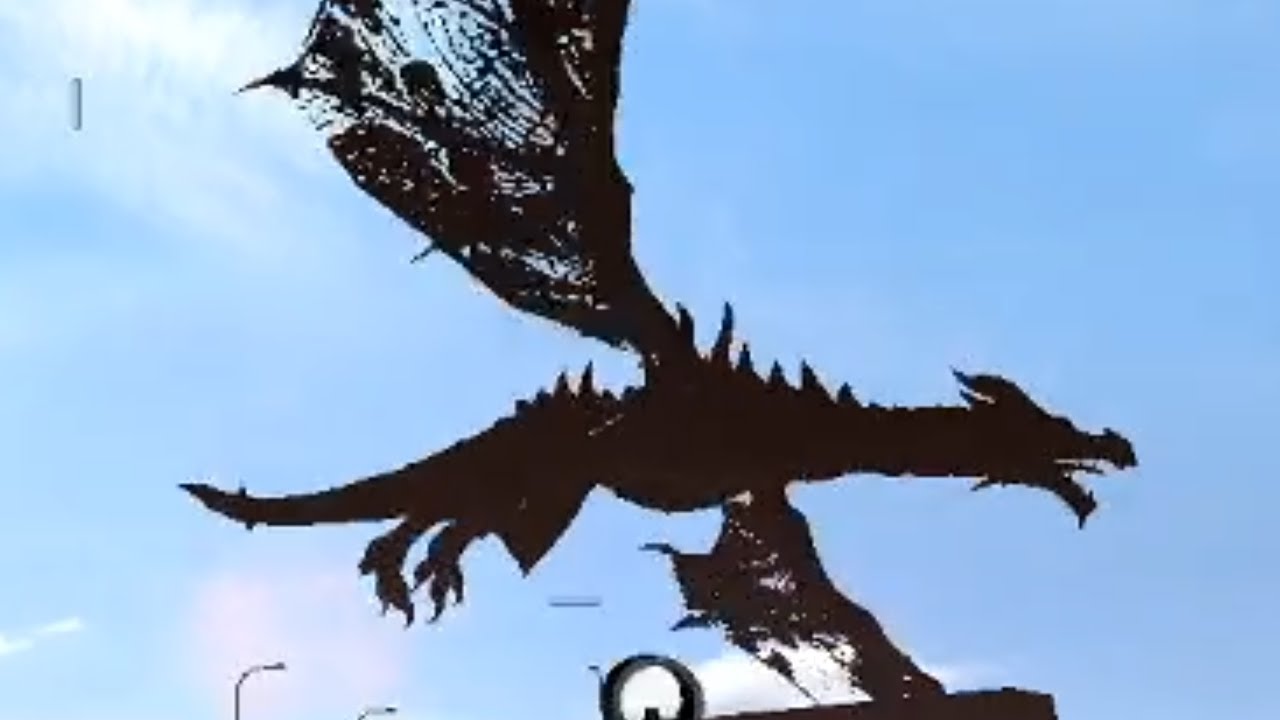 Gaminglight SCP RP, but its an XK event YouTube