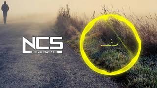 Heuse & Zeus x Crona - pill Ringtone//NCS Pill Ringtone 2020//Pill Ringtone Remix 2020//NCS Rington