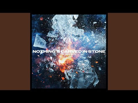 Looking for a Reason - YouTube