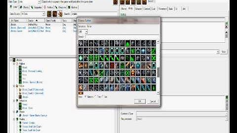Starcraft 2 Map Editor Tutorial -NOT BETA-
