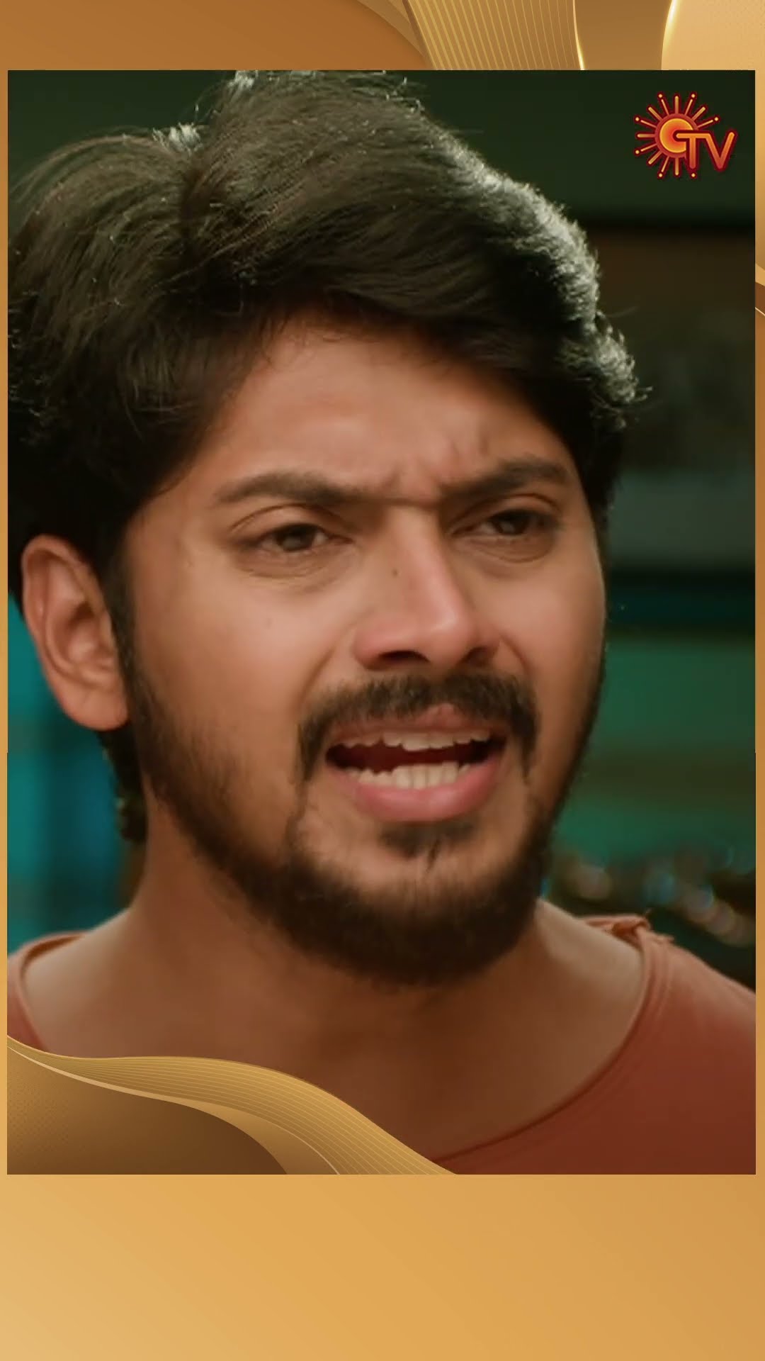 #Ranjani #SunTV #shorts #tamilserial