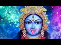 Tui naki maa dayamayi || kumar sanu || maa kali song ||shyama sangeet mp3 2018 Whatsapp Status Video Download Free