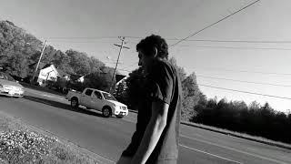 Twin Shadow  Forget un   Clip