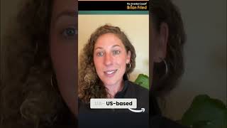 Amazon's Evolution: From Bookstore to Global Marketplace #shorts