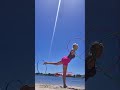 4 chill #gym #skills #talent #fun #discipline #inspiration #motivational #motivation