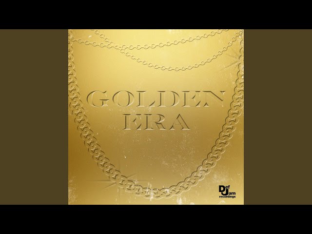 Crossover (Trunk Mix (Instrumental)) - YouTube