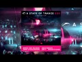 Out now: A State Of Trance 550