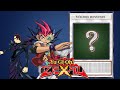 Yu-Gi-Oh! Zexal: Why There Are No Synchro Monsters