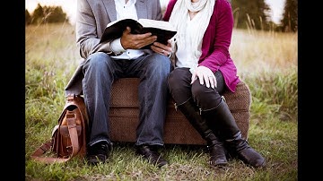 Cầu nguyện cùng Đức Giáo Hoàng ngày 25.10.2024 - Tông đồ cầu nguyện