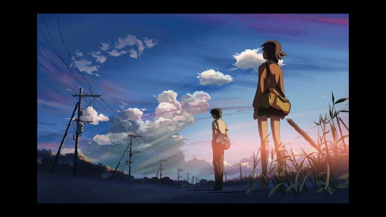 [무료 비트] 토일 x 애쉬아일랜드 x 한요한 x 제이씨 유카 타입 비트 2023 Free Type beat 