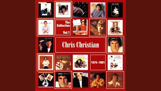 Miniatura de "Chris Christian - Don't Give Up On Us (feat. Christopher Cross)"