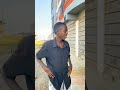 Ukigongea Mkamba Bibi Comedy Kenya Tanzania