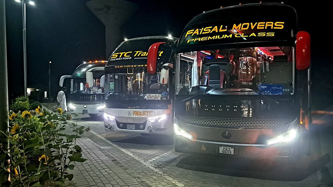 Karachi to Islamabad Travel #Travel #Karachi #Islamabad #Safar #GilgitBaltistan
