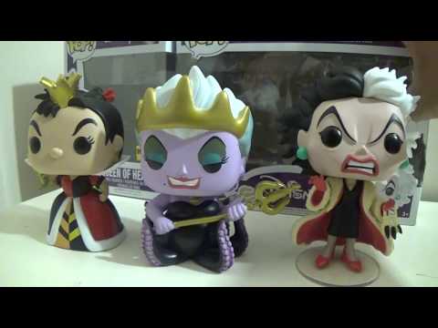 hot-topic-exclusive-disney-vil