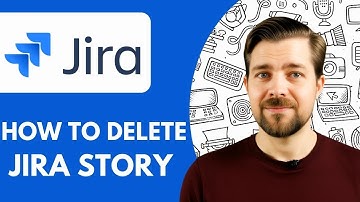 How to Delete Jira Story 2025 (Full Guide)