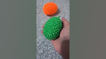 satisfying squishy fidget ASMR 🤩 #viral #shorts #squishy #fidget #trending #fyp #viralshorts #fyp