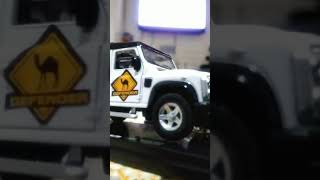 My Video Adults Collection Toys