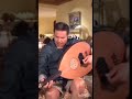 محمد عبده دعاني الشوق 
