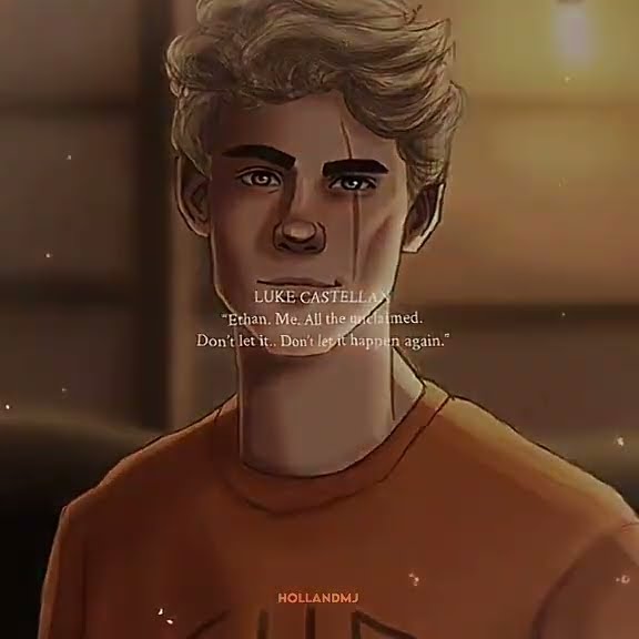 Last Words Of Characters Who Died In Percy Jackson YouTube last-words-of-characters-who-died-in-percy-jackson-youtube