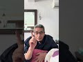                                                                                                      نجومي