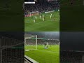 How do you say GOT HEEEEEEEEEEEEEM in Finnish? #mnufc #soccer #mls #nutmeg