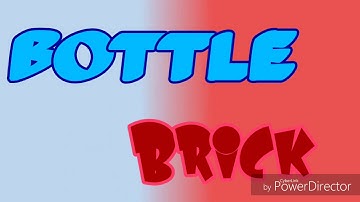 PPT 2 Object Terror Intro