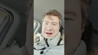 Минус жизни в загородном доме номер 1