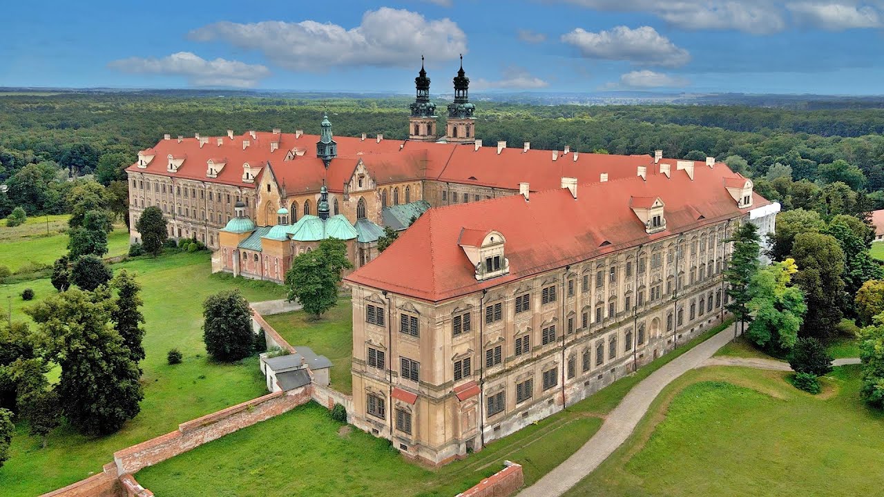 Europejskie Dni Dziedzictwa