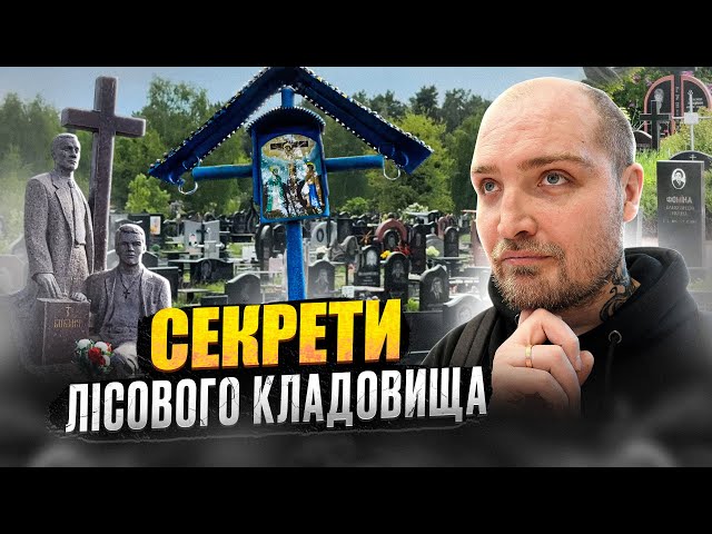 Бұлтты Мари порно онлайн Элисон Тейлор порно актриса