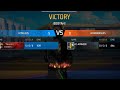 DAY 6 | AIMGOD CAUGHT | HRIDOY SQUAD CAUGHT | FREE FIRE LIVE | BANGLA | GAMEPLAY | CHILL AND FUN