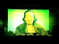 Kendrick Lamar - Kung-Fu Kenny Part I / DNA. (Reading Festival 2018)