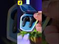 TOP 4 TWS Earbuds ₹1000 - (Part 2) 2026 #tws #besttwsunder1000 #bestearbudsunder1000 #flipkart