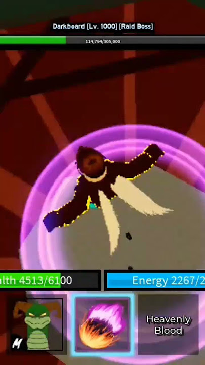 Roblox blox fruit i found a fist of draknas #bloxfurit #bloxfruits #robloxrobux #robloxanime