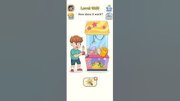 fix the problem #dop2 #level142 #viral #dop5 #shortfeeds #subscribe