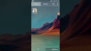 Who to download brother in arm in andriod screenshot 4