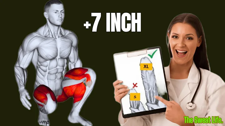 Doctors! Do This To Boost Testosterone Every Morning.