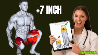 Celebrity Doctors! Do This To Boost Testosterone Every Morning. Profile