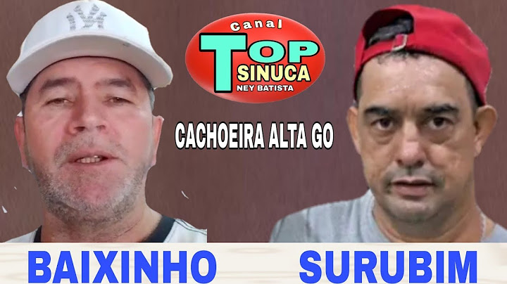 Baixinho x Surubim ( Cachoeira Alta) #sinuca #sinuca #art #billiards