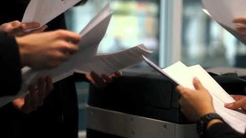 PaperCut for Schools and Higher Education