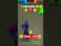 #(V .200+22 )