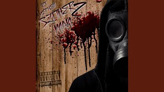 Awsome Work
Provided to YouTube by IIP-DDS
Awsome Work · RXKNephew
Slitherman 2
℗ New Breed Trapper distributed by NEWWRLD Distribution
Released on: 2019-09-28
Composer, Lyricist: Kristopher Kevon Williams
Auto-generated by YouTube. Awsome Work