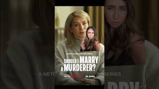 Crime documentary #crimestories #netflix #documentary #realcrimestory